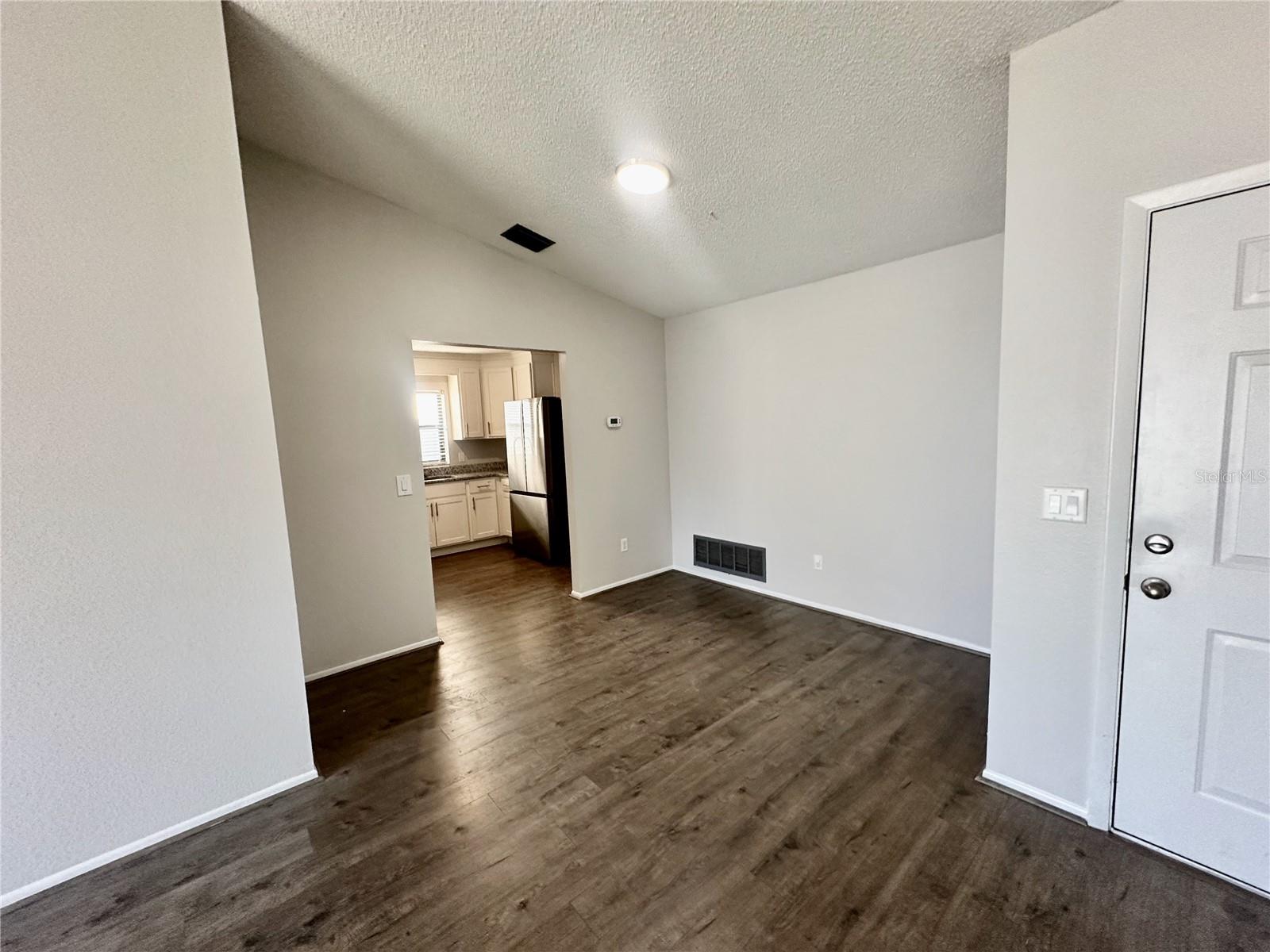 ALAFAYA WOODS PH 06 - Residential