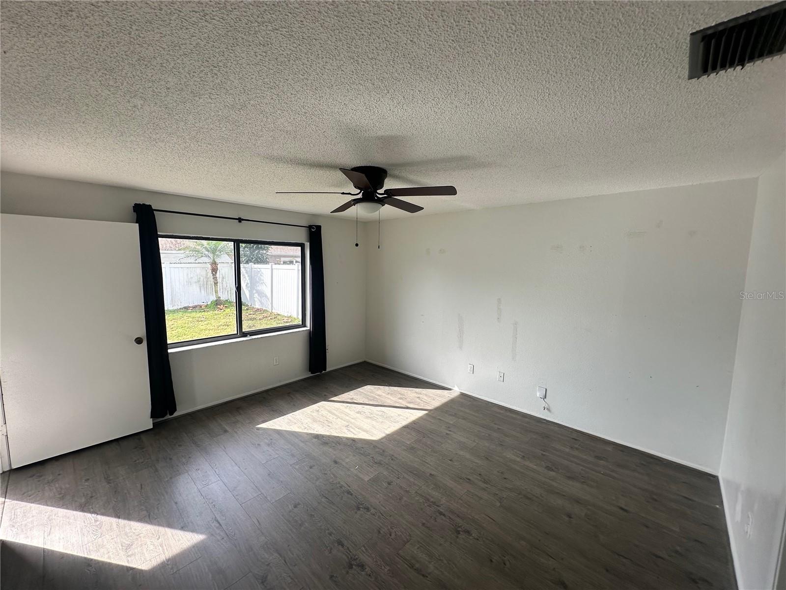 ALAFAYA WOODS PH 06 - Residential