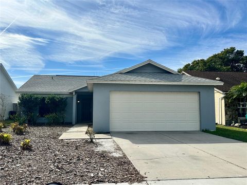 1024 ALPUG AVENUE OVIEDO FL 32765