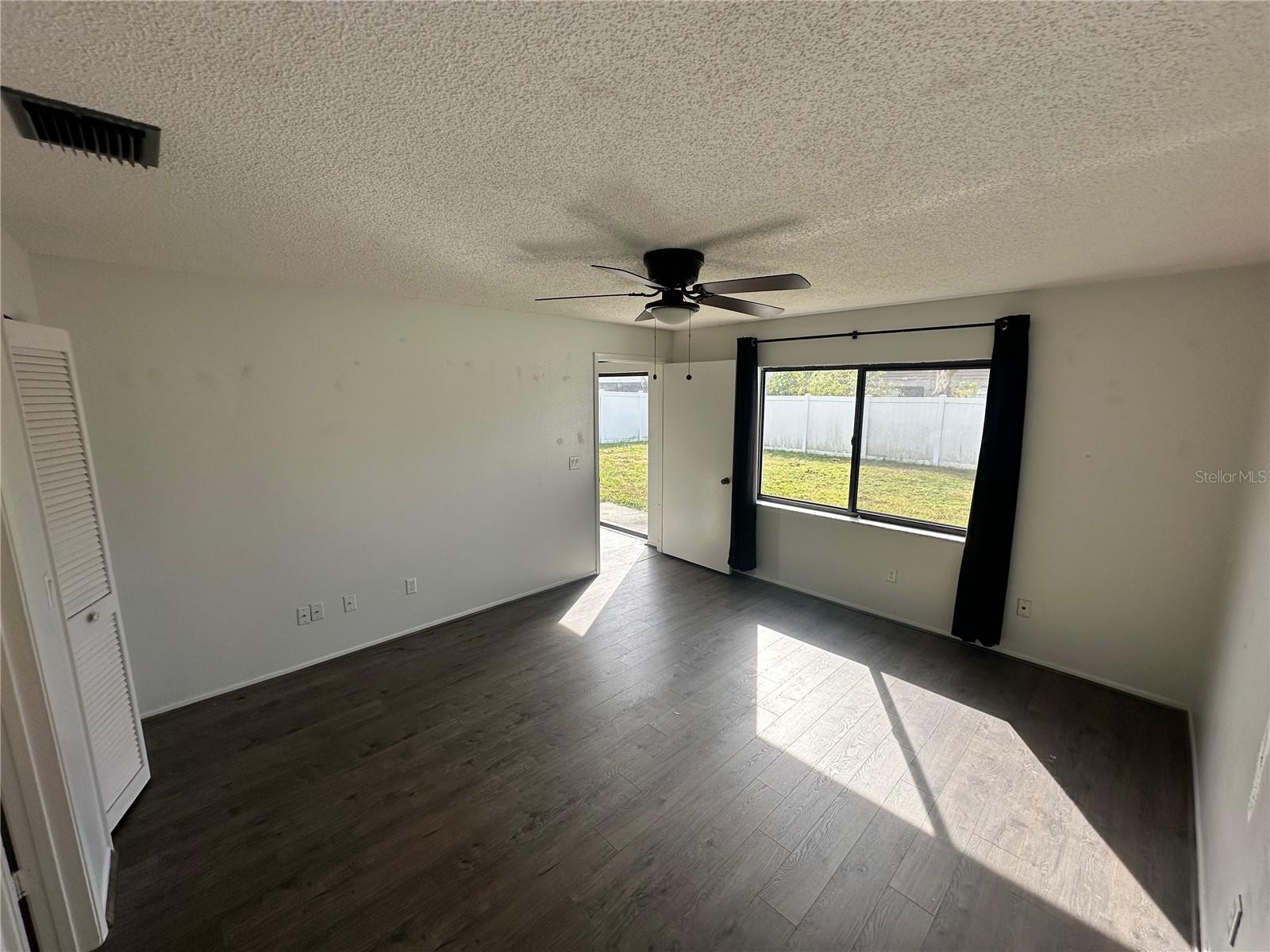 ALAFAYA WOODS PH 06 - Residential