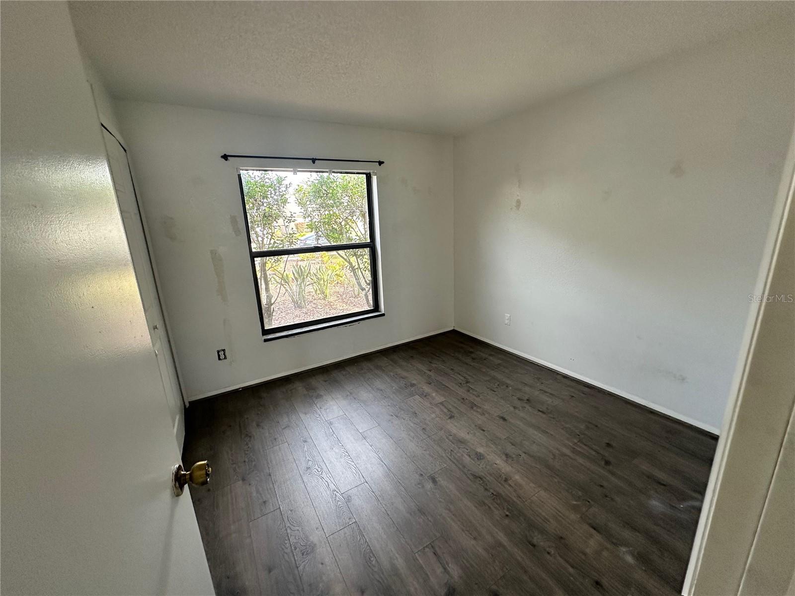 ALAFAYA WOODS PH 06 - Residential