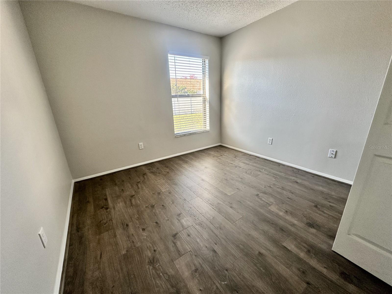 ALAFAYA WOODS PH 06 - Residential