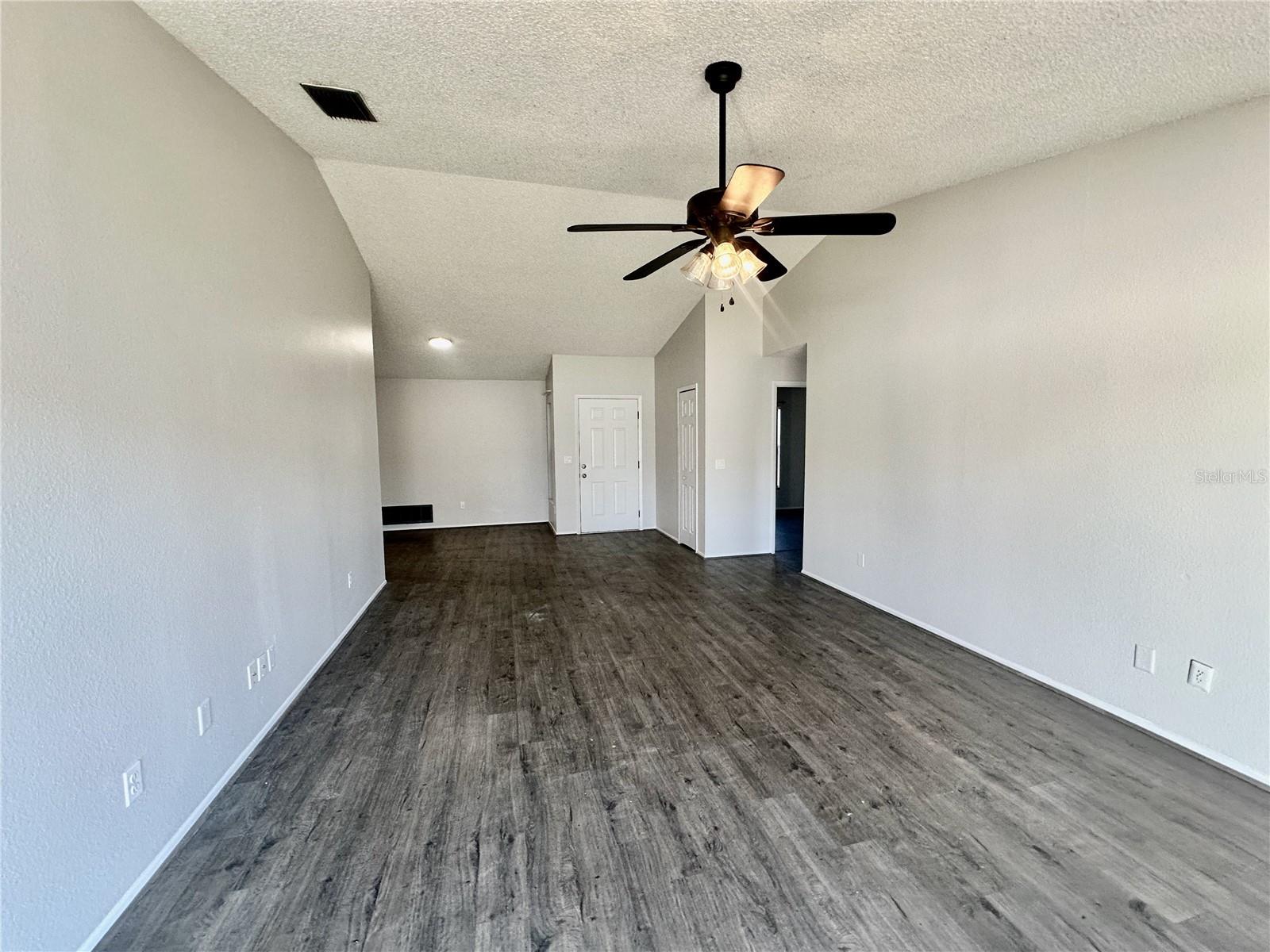 ALAFAYA WOODS PH 06 - Residential