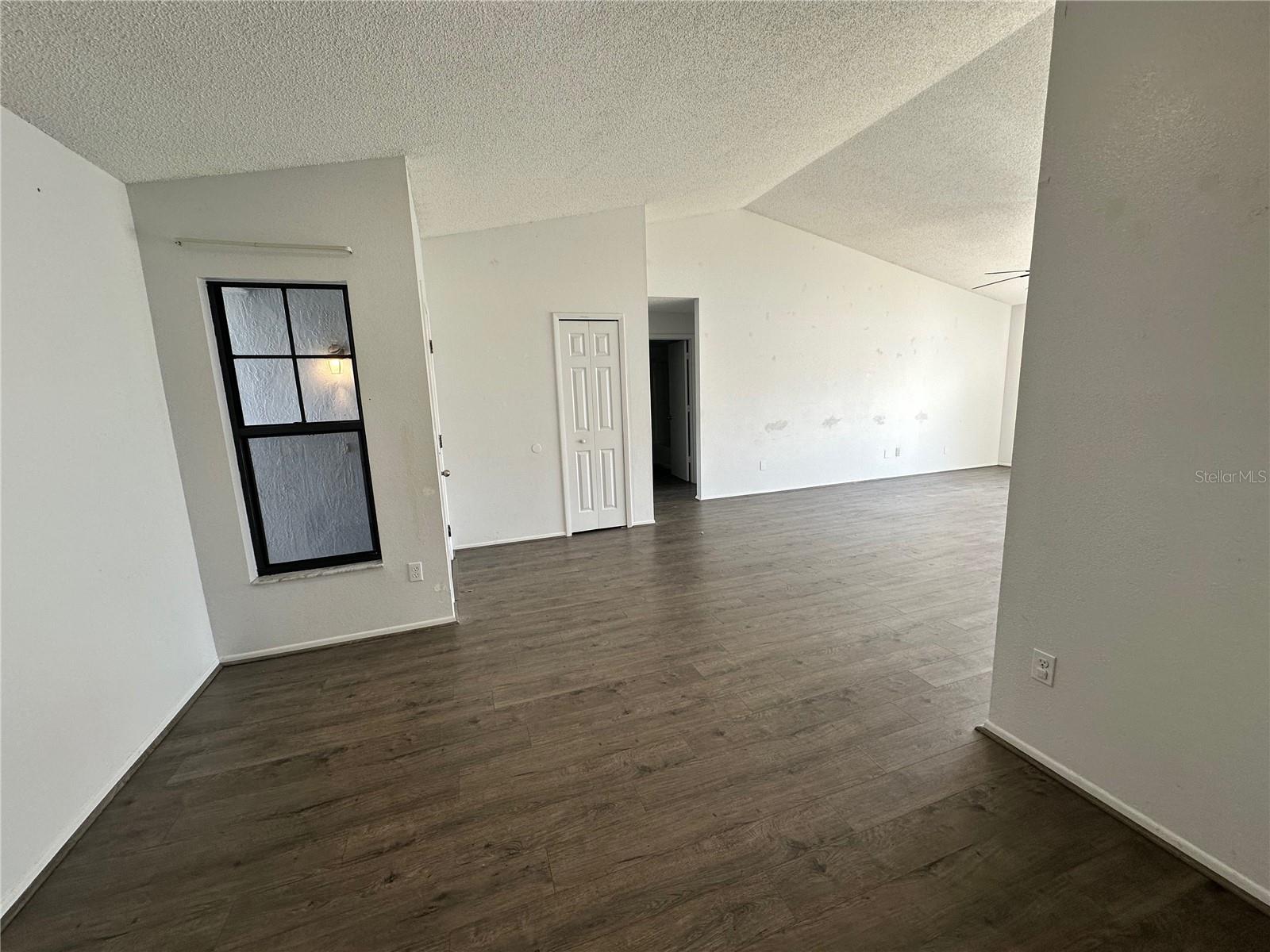 ALAFAYA WOODS PH 06 - Residential