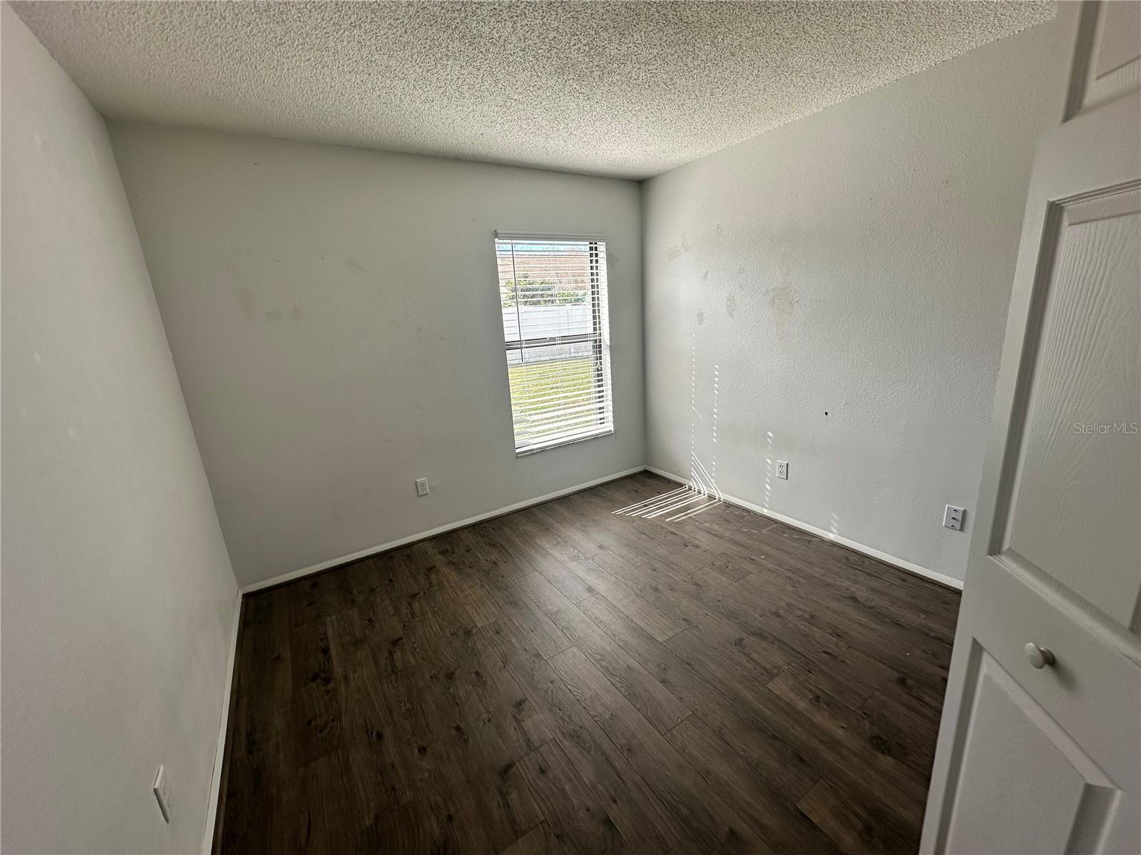 ALAFAYA WOODS PH 06 - Residential