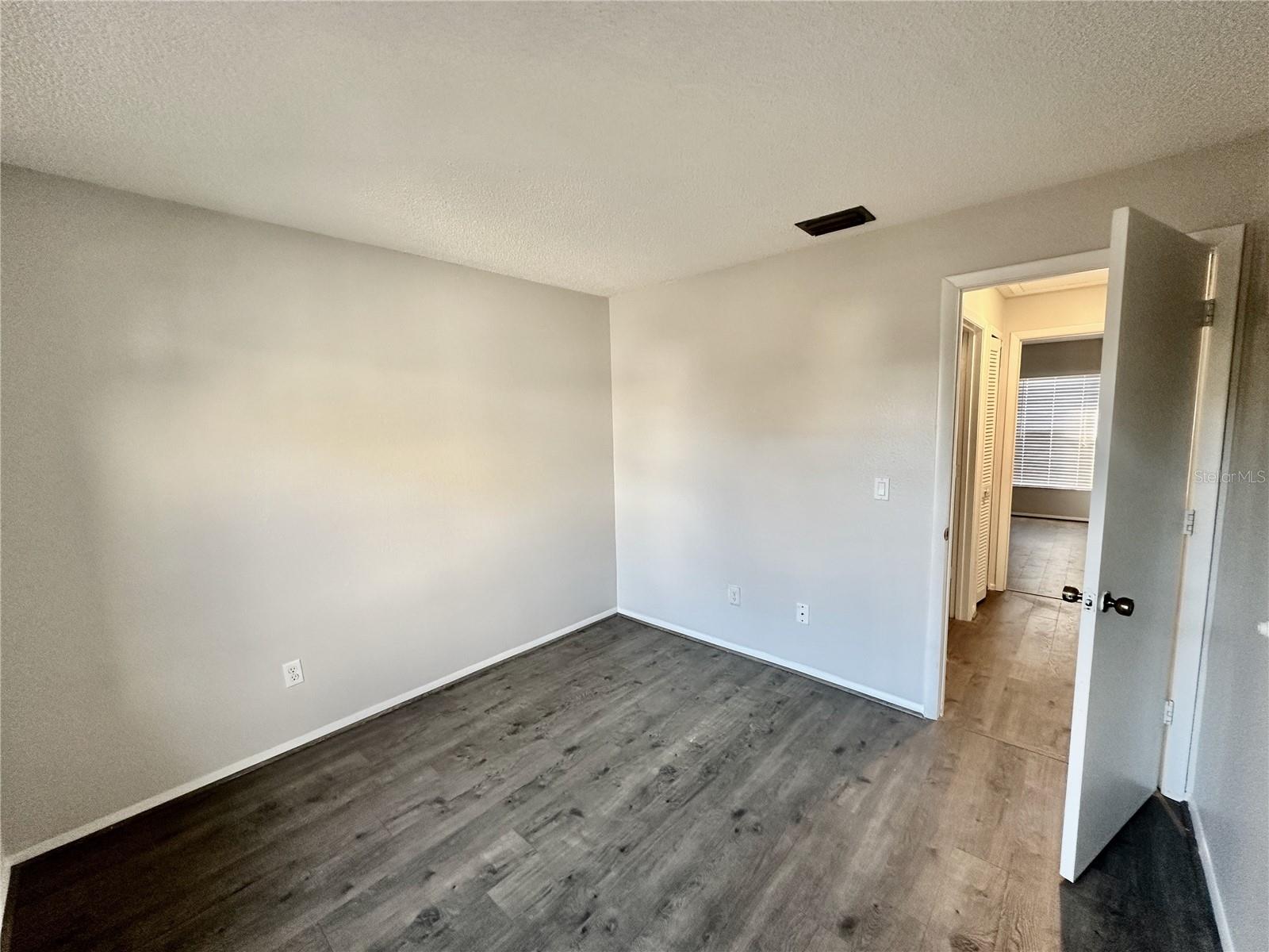 ALAFAYA WOODS PH 06 - Residential