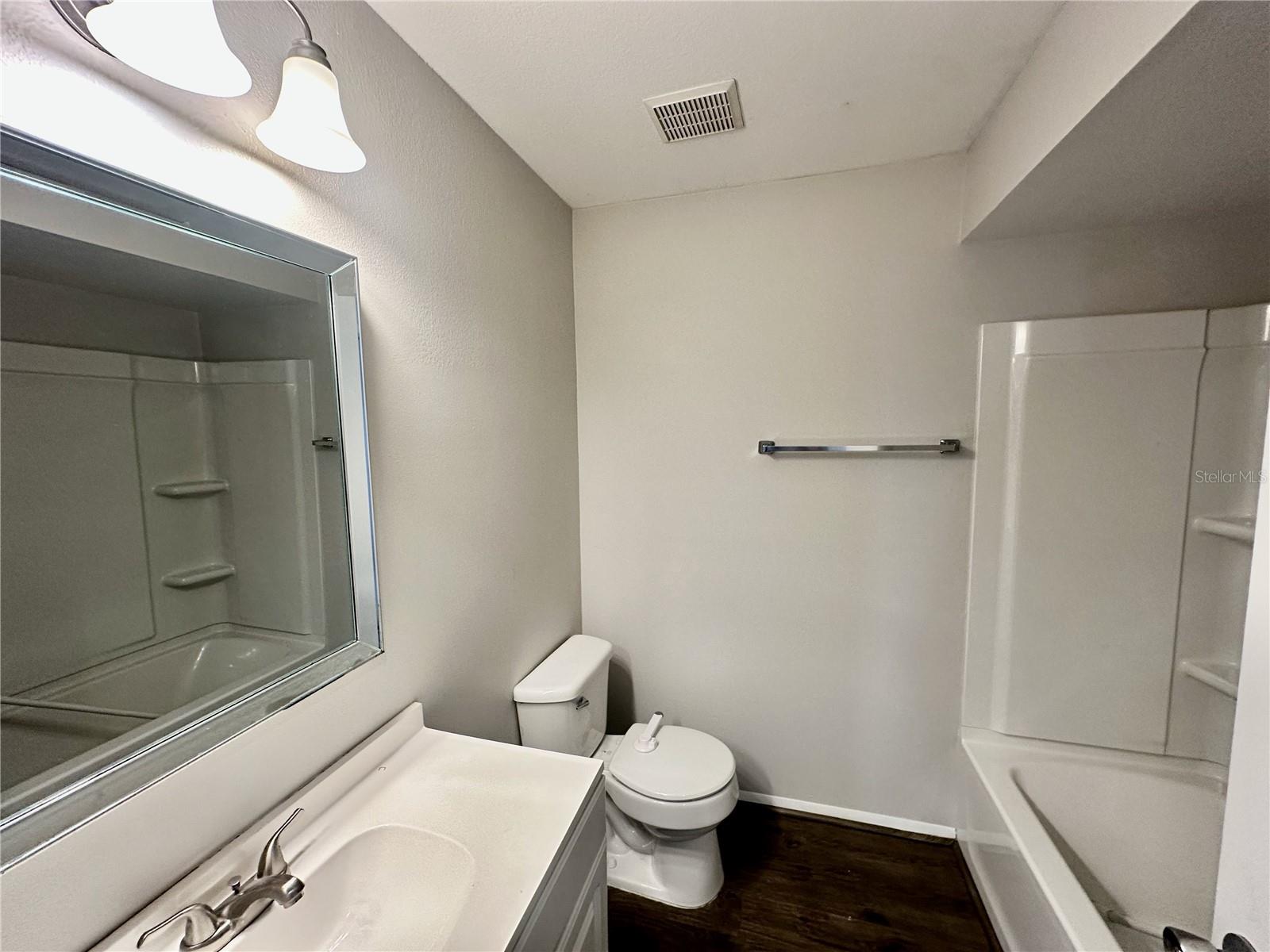 ALAFAYA WOODS PH 06 - Residential