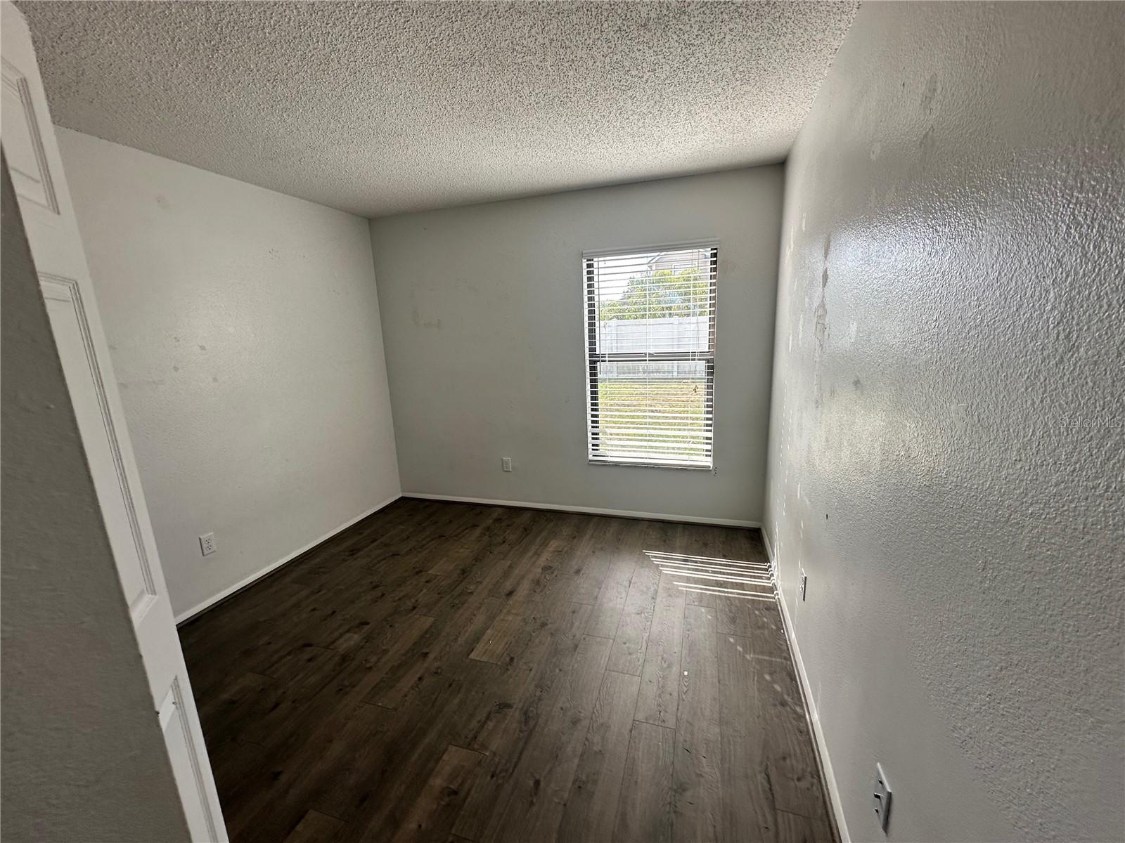 ALAFAYA WOODS PH 06 - Residential