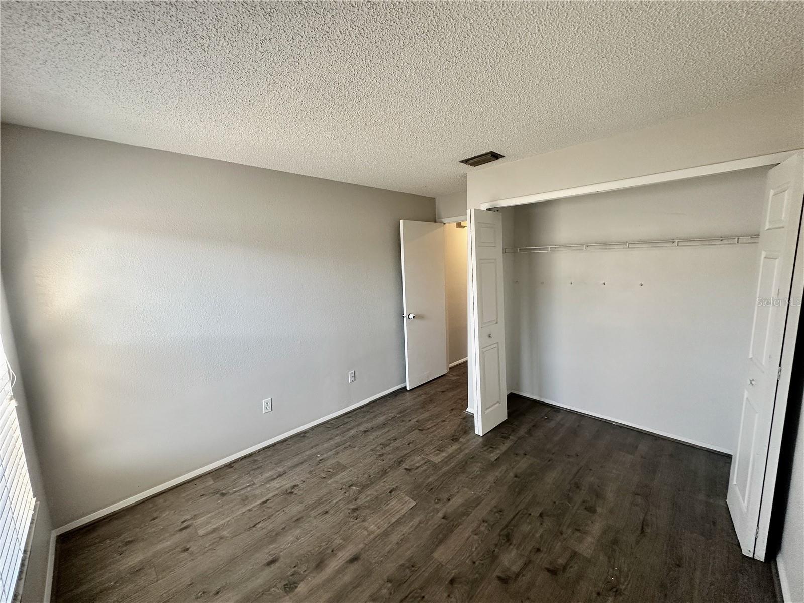 ALAFAYA WOODS PH 06 - Residential