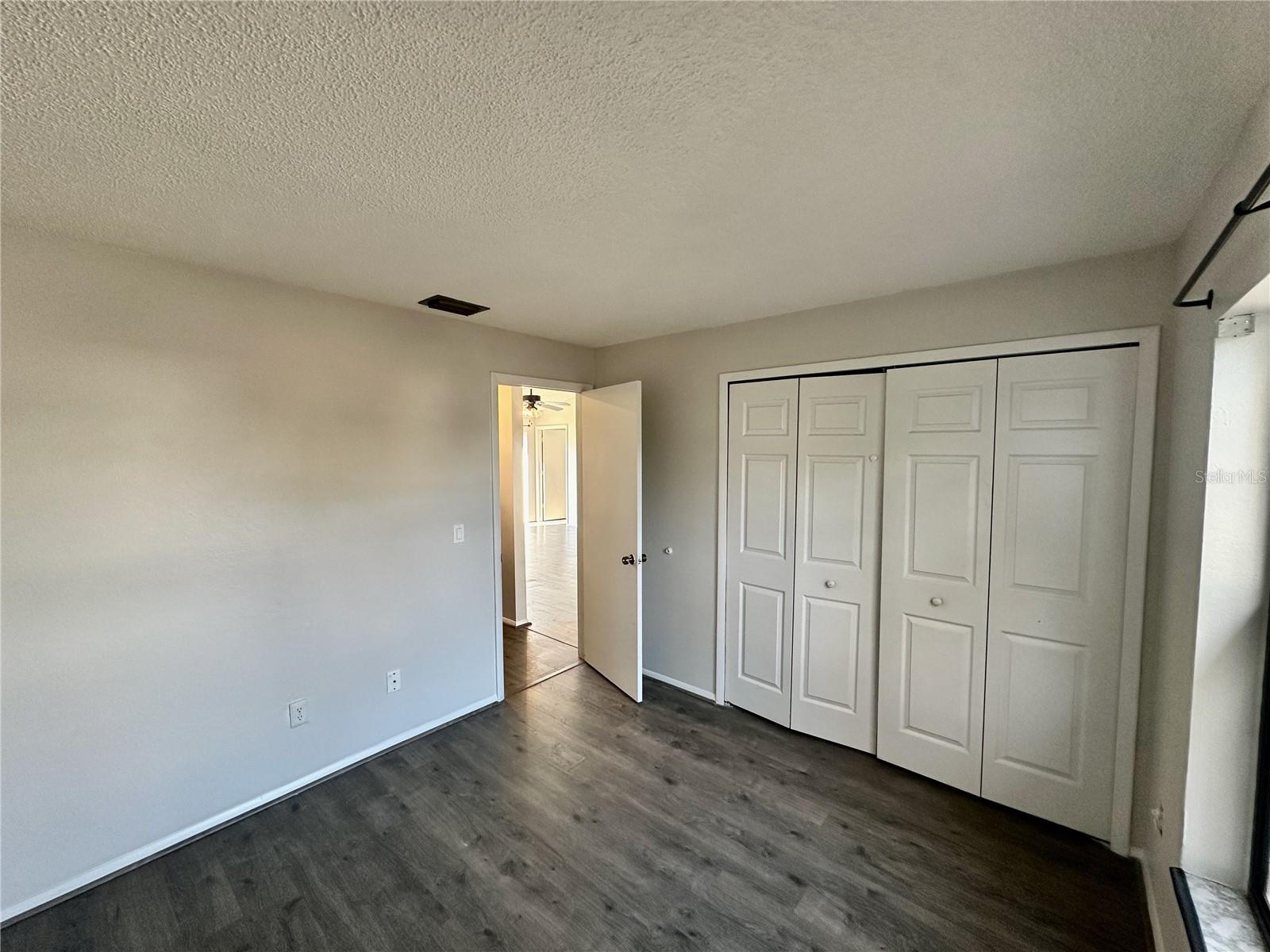 ALAFAYA WOODS PH 06 - Residential