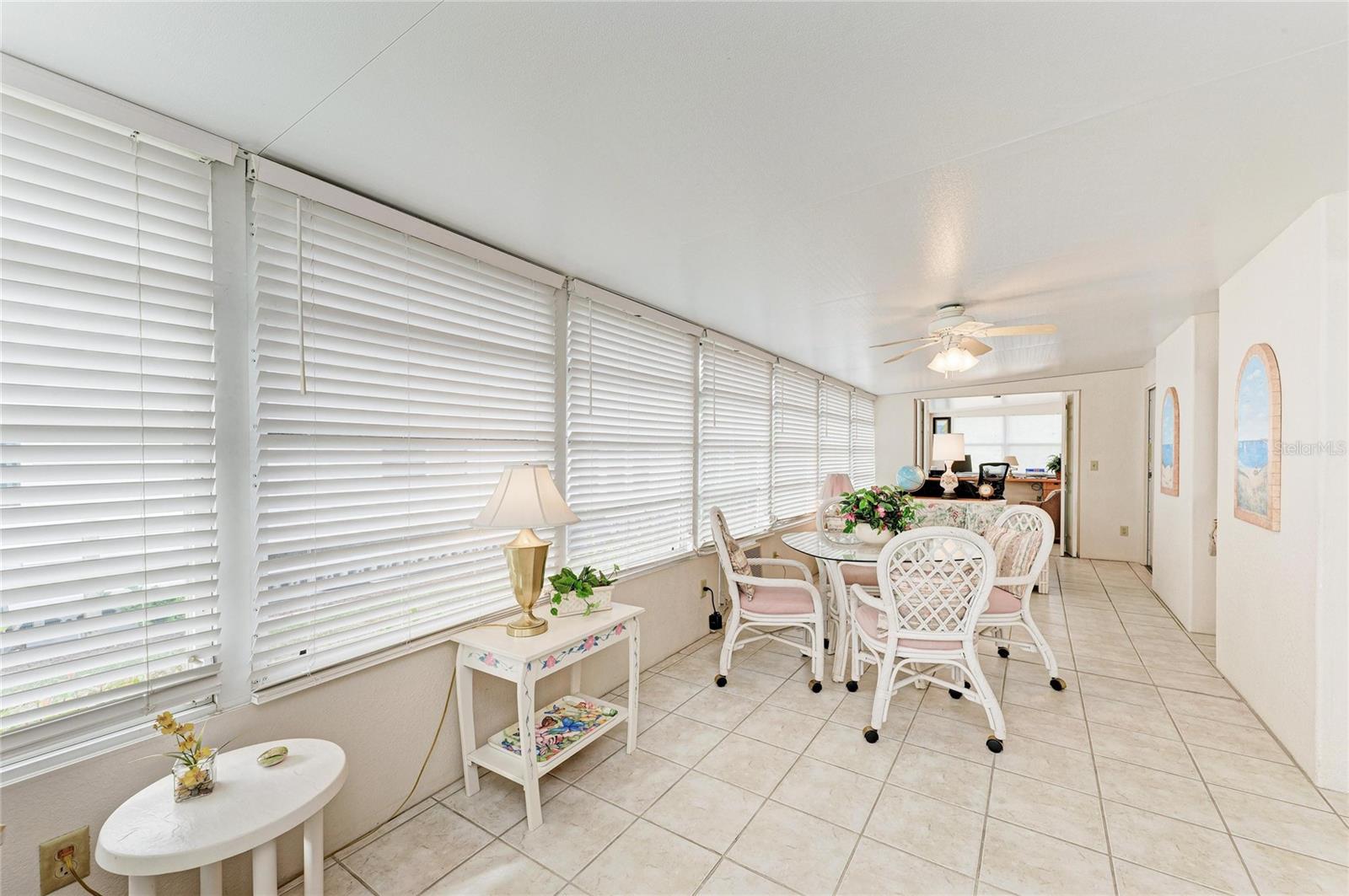 KINGS GATE CLUB MHP - Residential