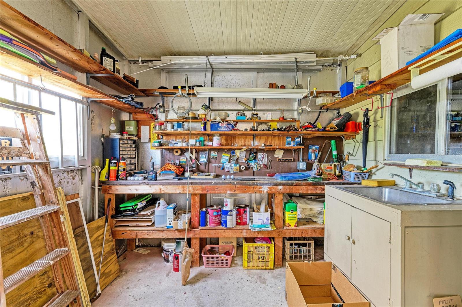 KINGS GATE CLUB MHP - Residential