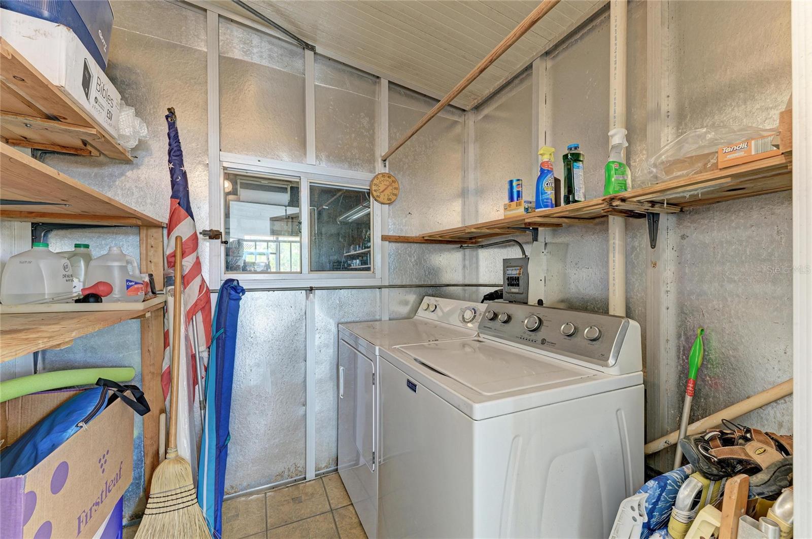 KINGS GATE CLUB MHP - Residential