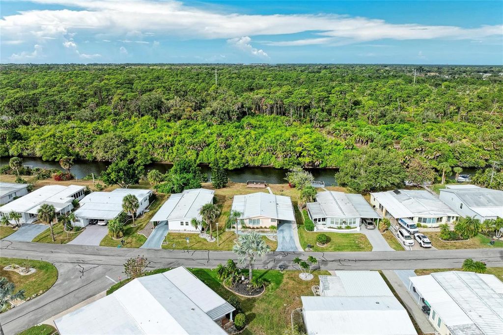 Photo of 35 Castle Drive, Nokomis, FL 34275 (MLS # N6142118)