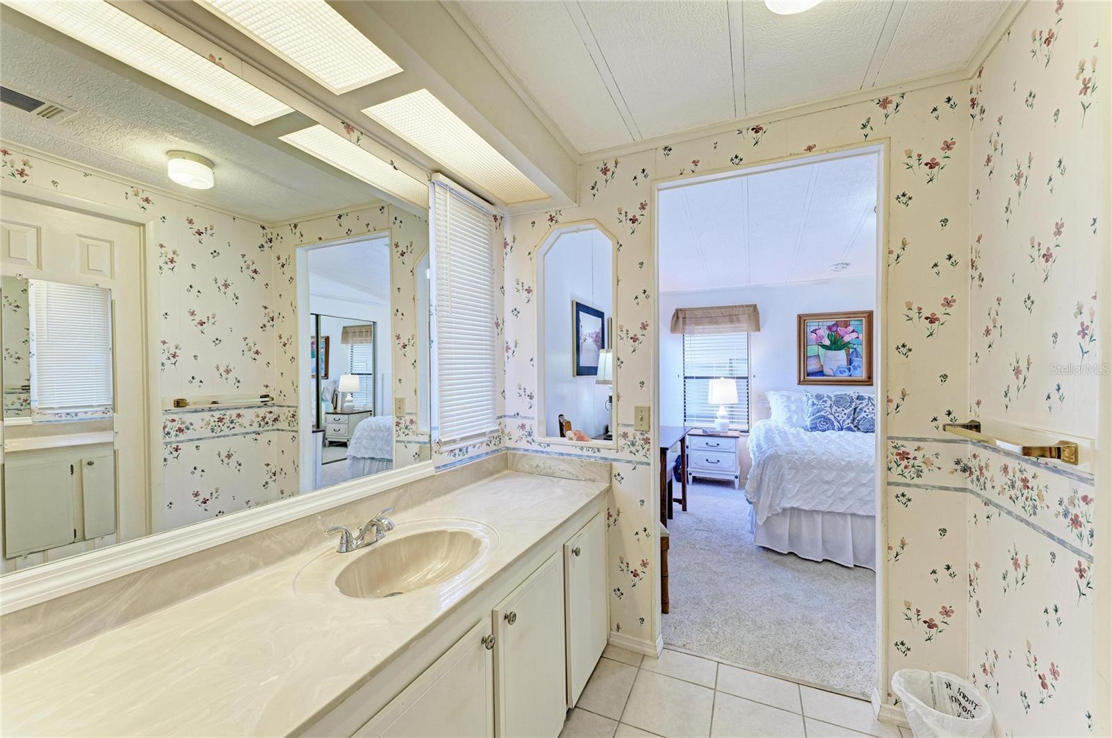 KINGS GATE CLUB MHP - Residential