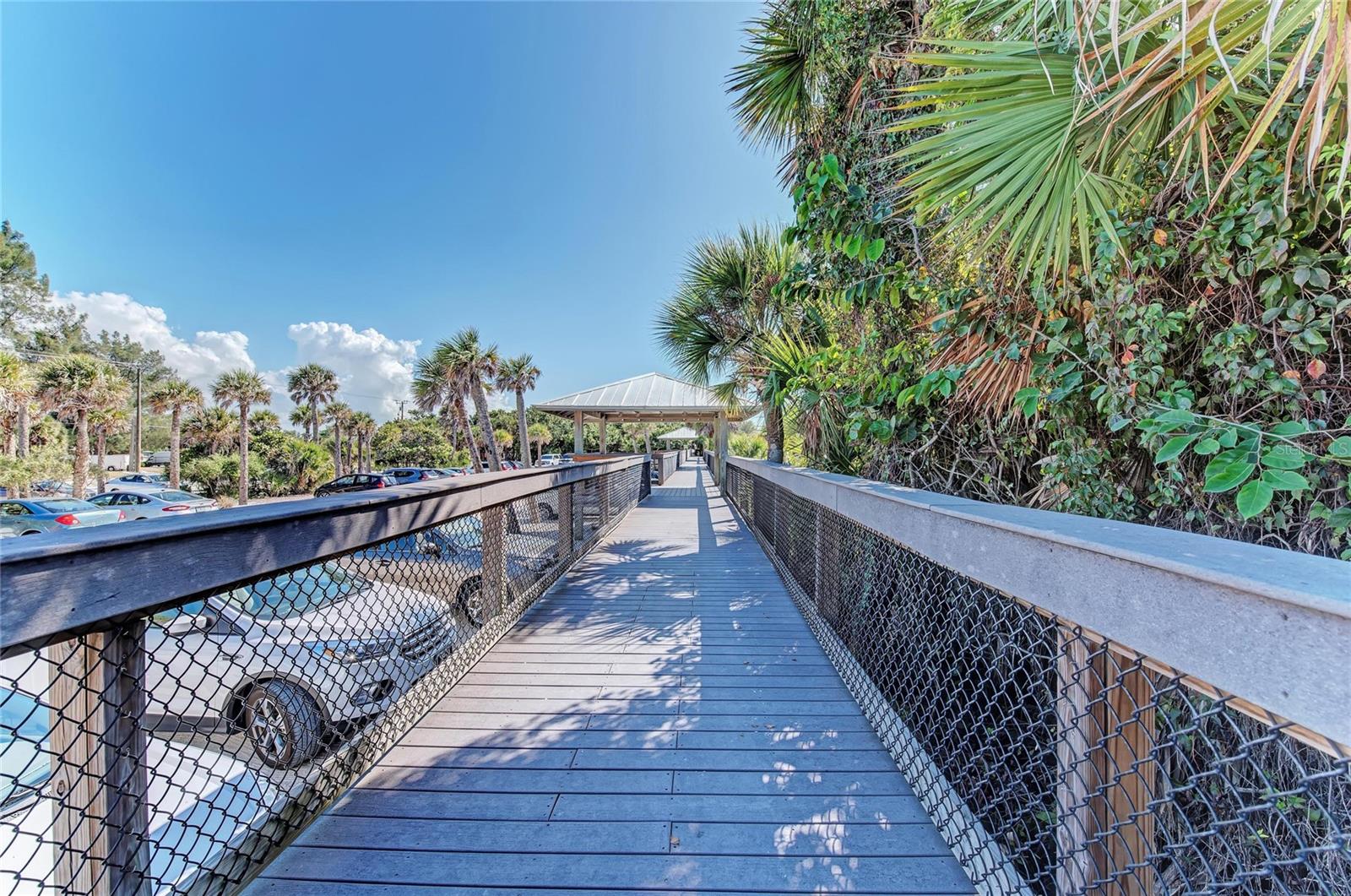 KINGS GATE CLUB MHP - Residential