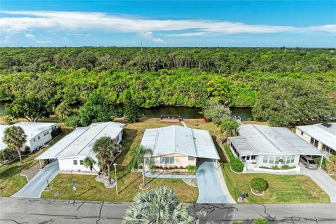 Photo of 35 Castle Drive, Nokomis, FL 34275 (MLS # N6142118)