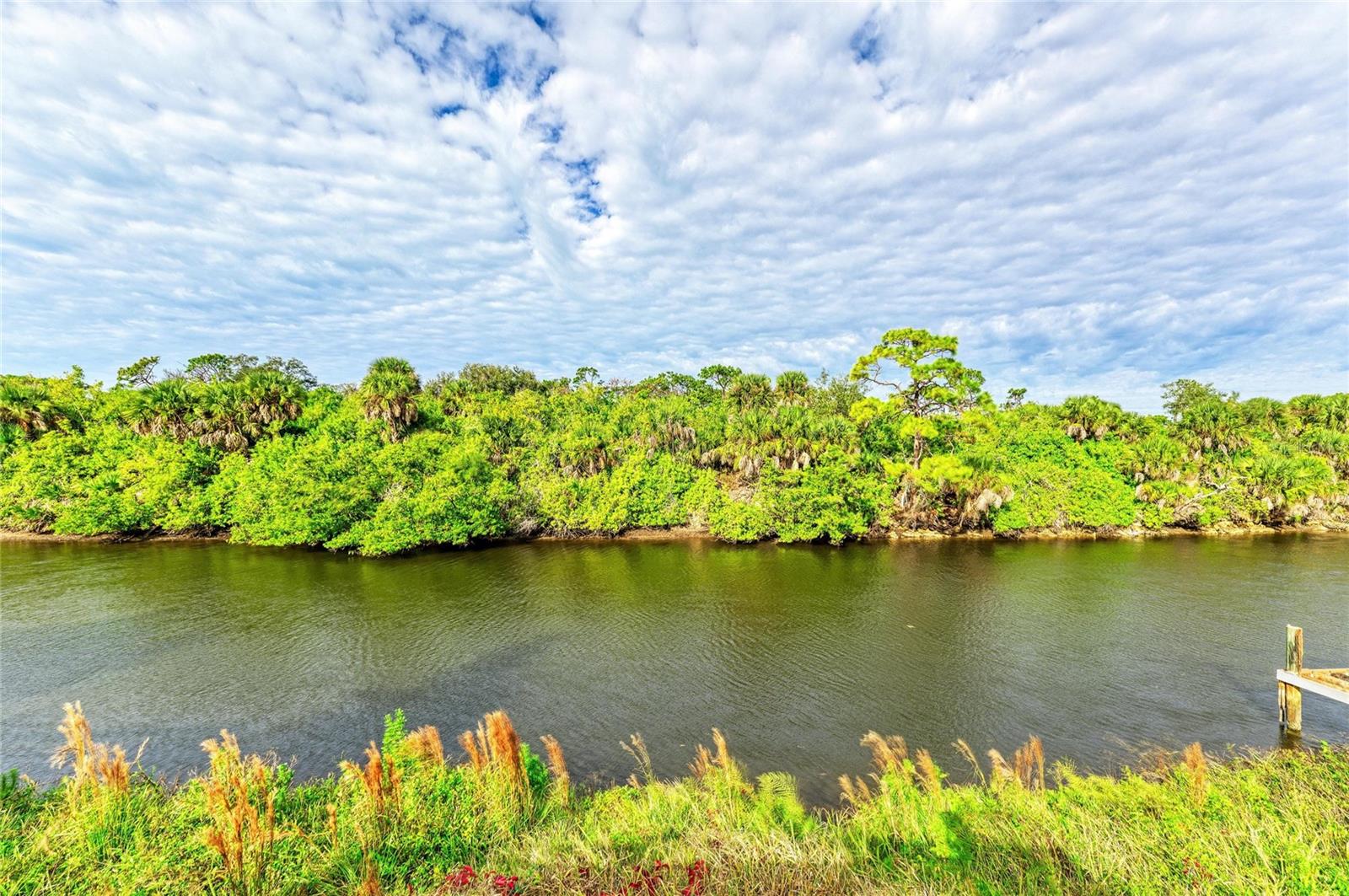 KINGS GATE CLUB MHP - Residential