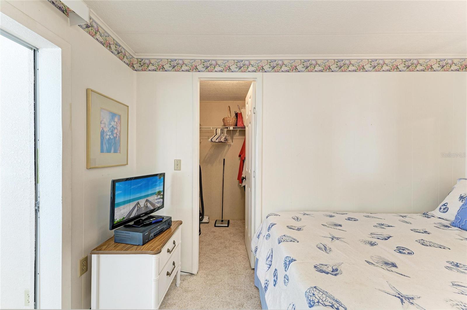 KINGS GATE CLUB MHP - Residential