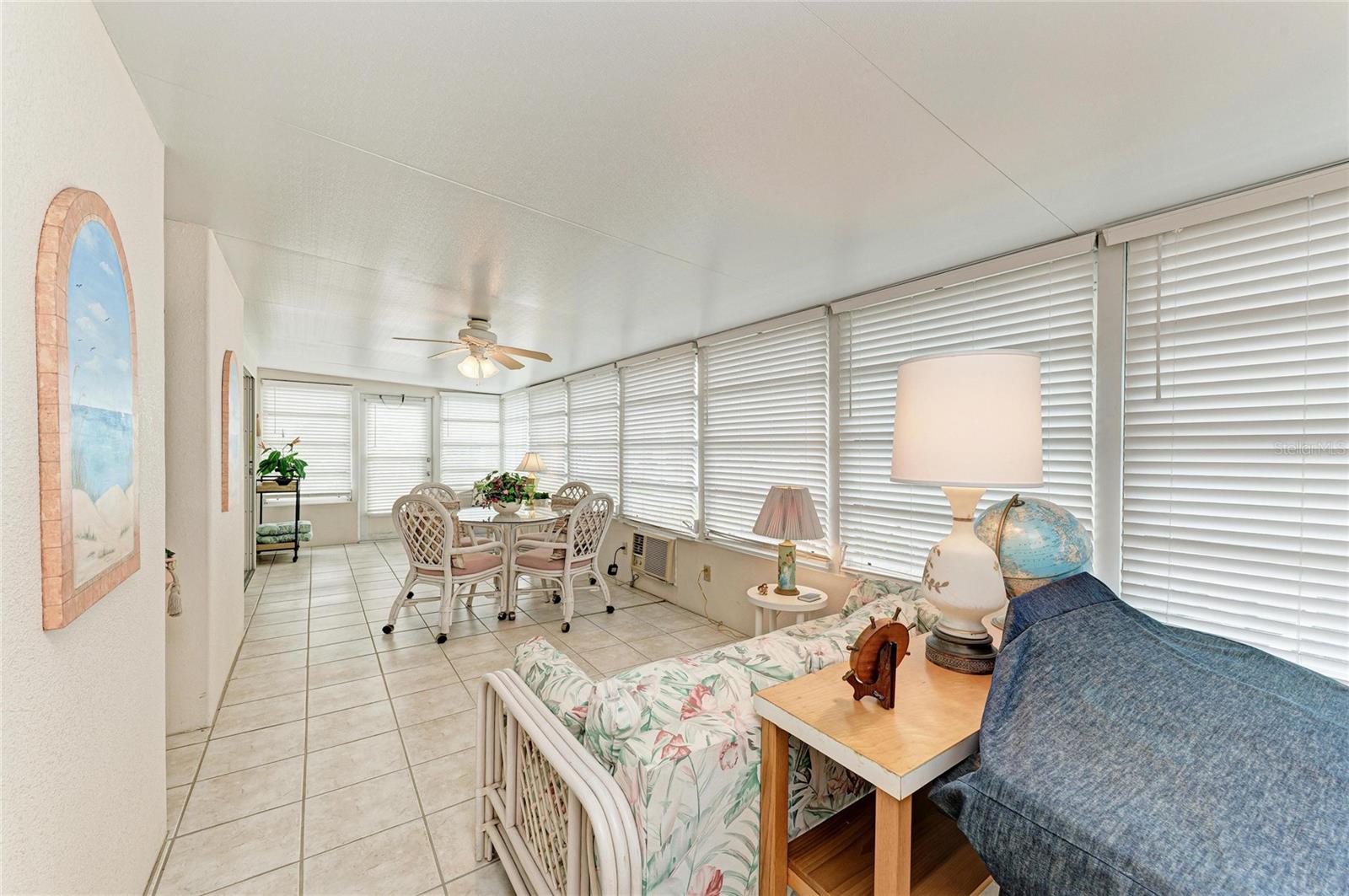 KINGS GATE CLUB MHP - Residential