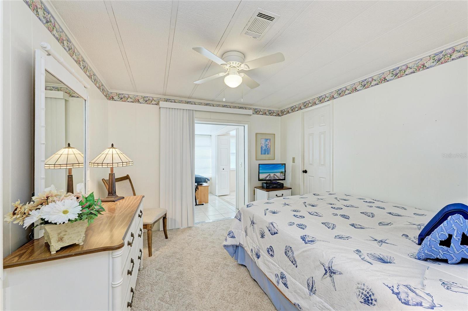 KINGS GATE CLUB MHP - Residential