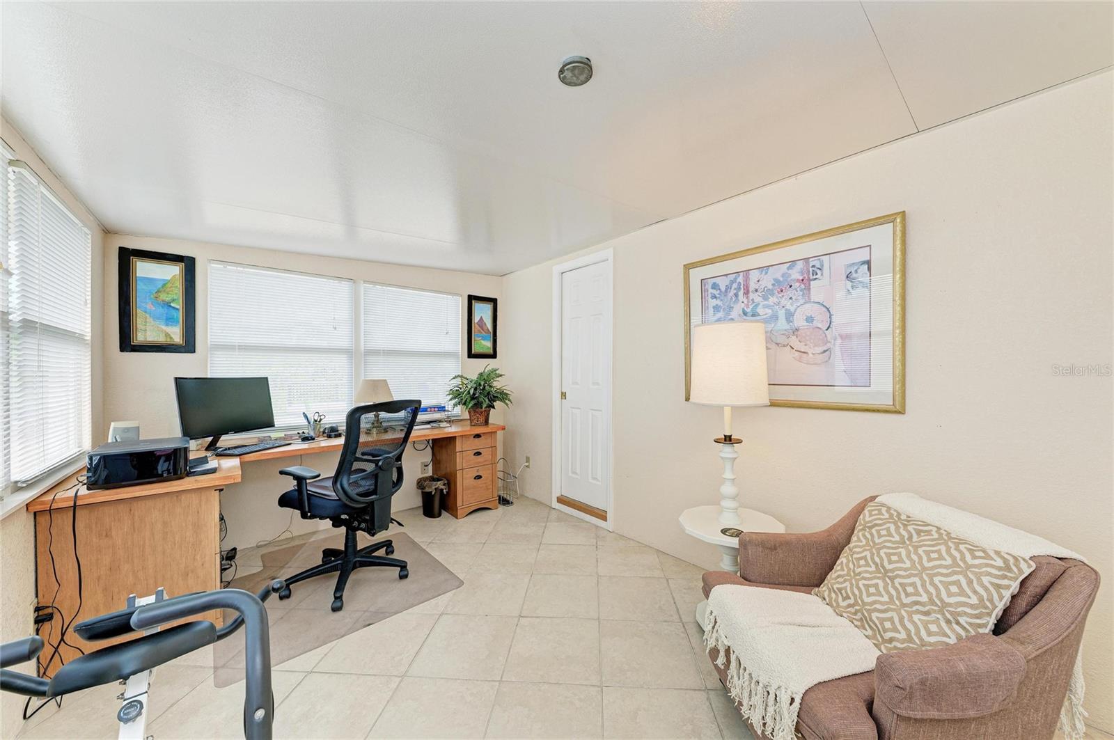 KINGS GATE CLUB MHP - Residential