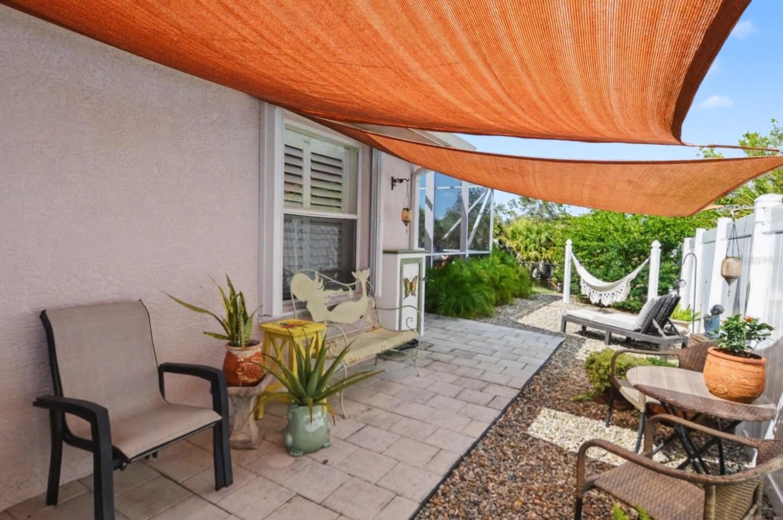 ROTONDA LAKES - Residential