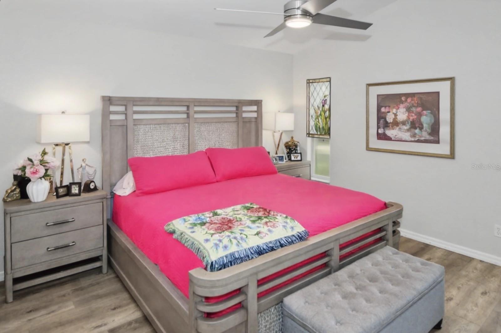 ROTONDA LAKES - Residential