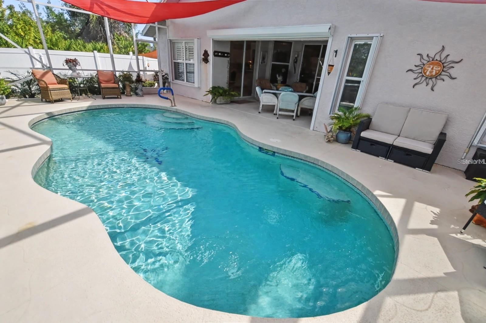 ROTONDA LAKES - Residential