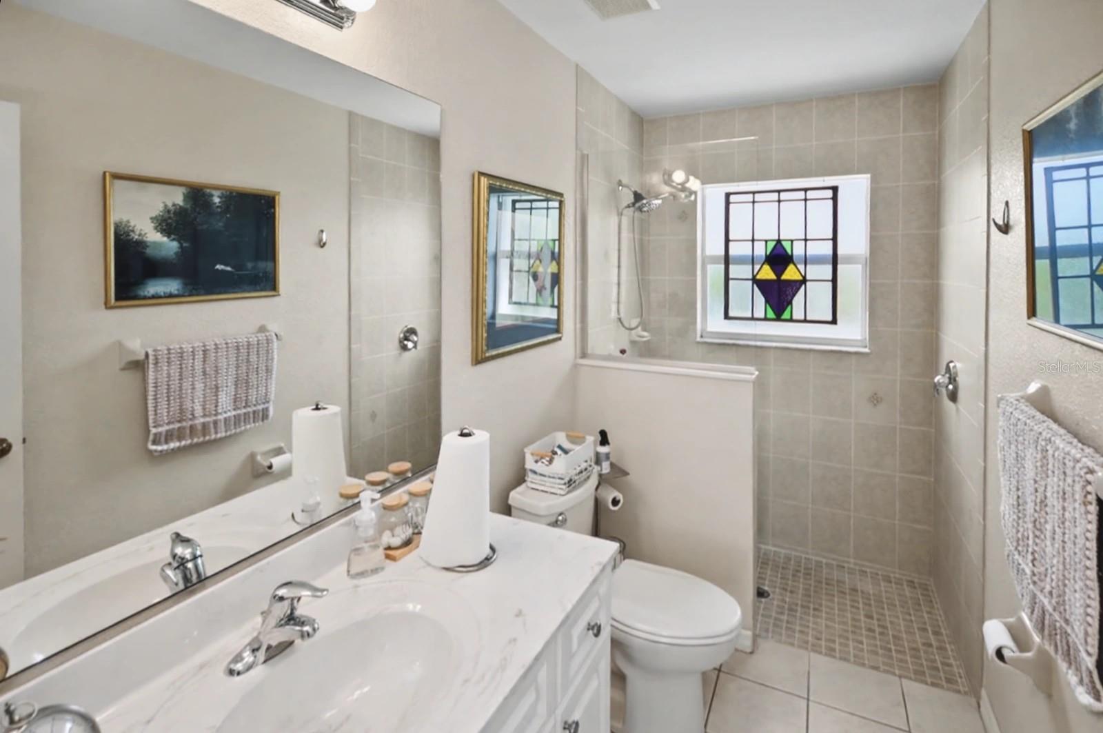 ROTONDA LAKES - Residential