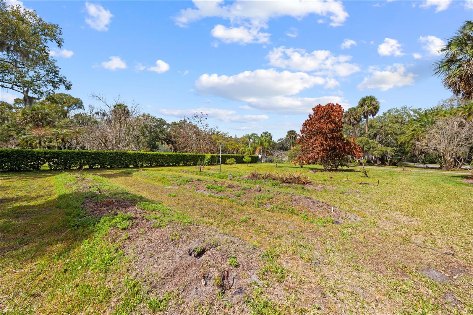 REGAL OAK SHORES UNIT 1 - Residential