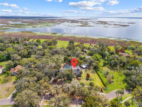 1540 GRANDVIEW BOULEVARD KISSIMMEE FL 34744