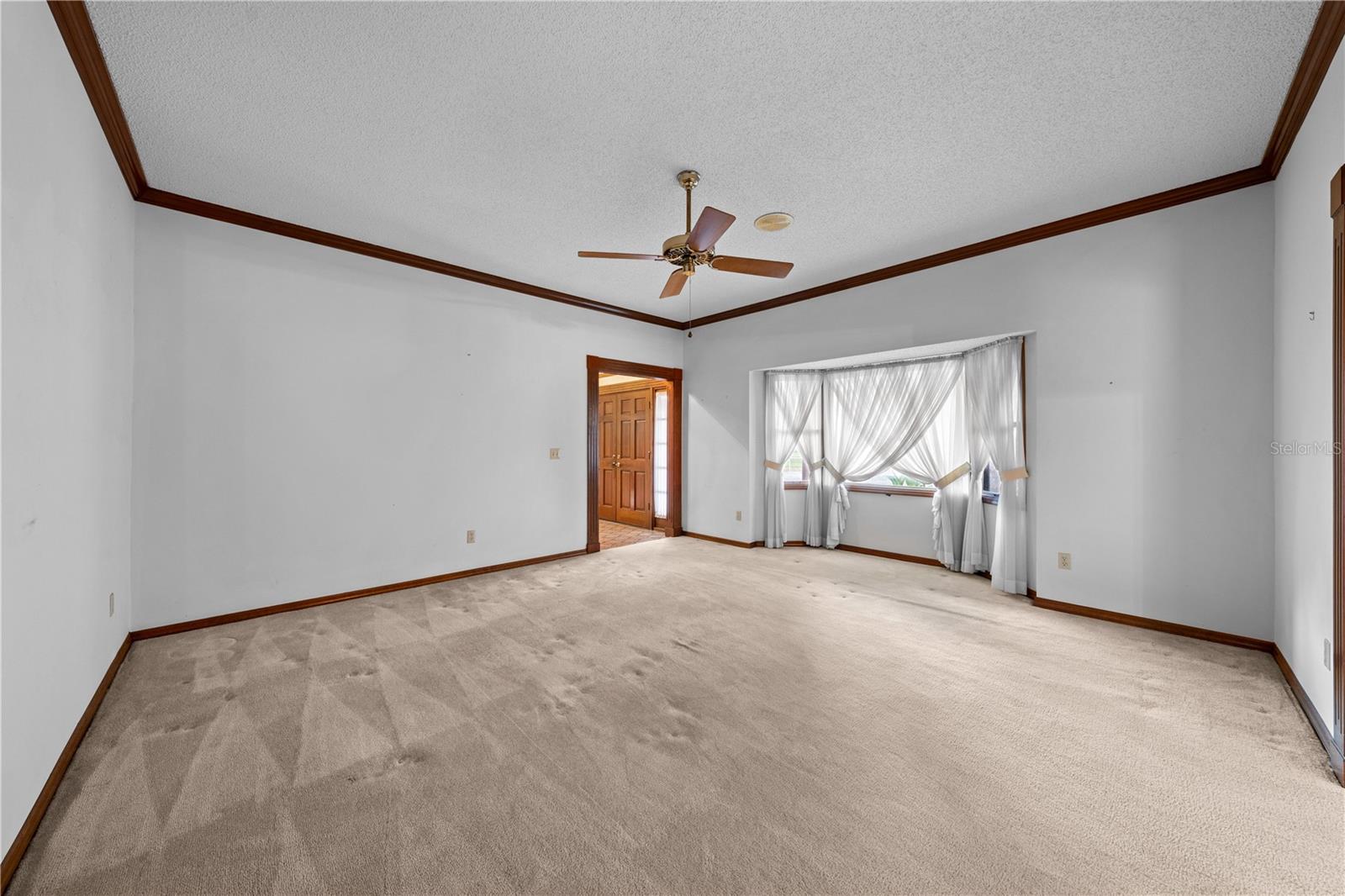 REGAL OAK SHORES UNIT 1 - Residential