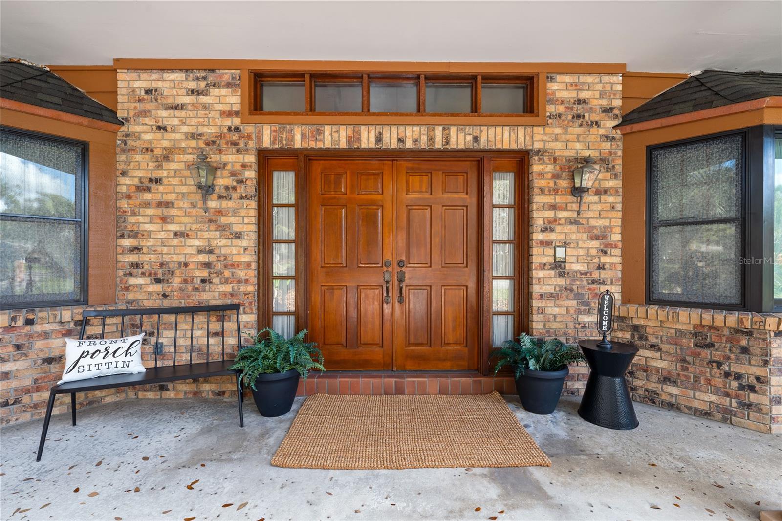 REGAL OAK SHORES UNIT 1 - Residential