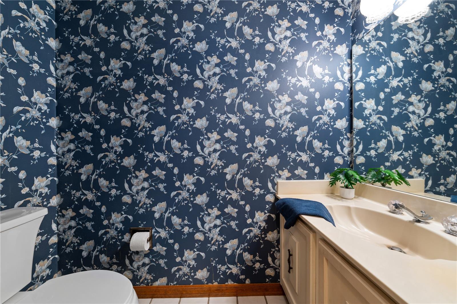 REGAL OAK SHORES UNIT 1 - Residential