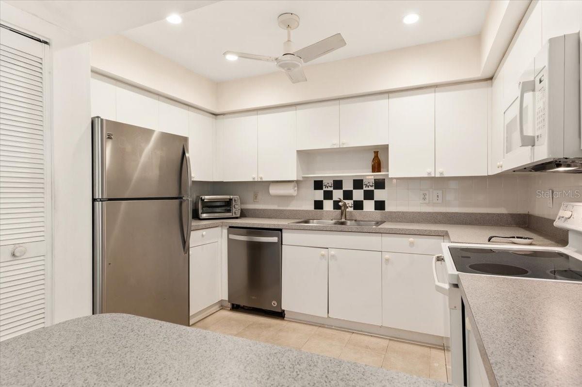 1629 PELICAN COVE ROAD 138A