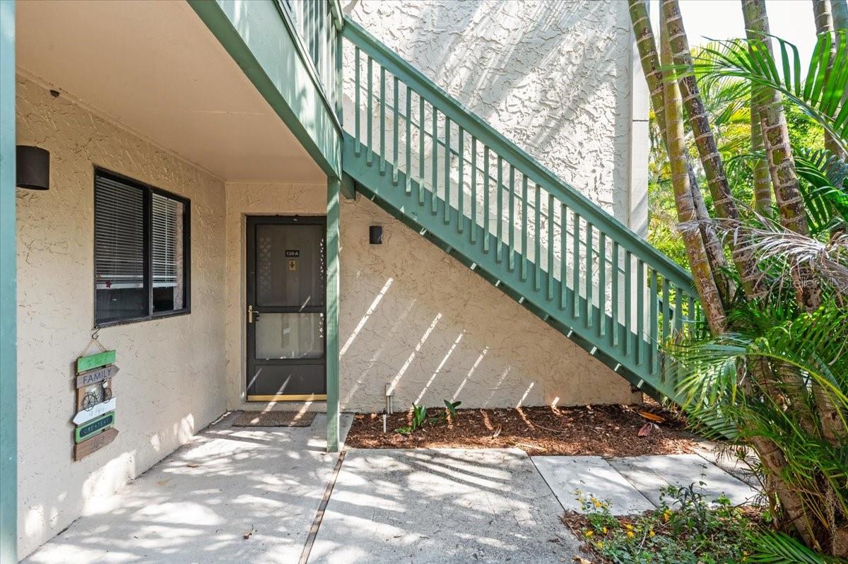 1629 PELICAN COVE ROAD 138A