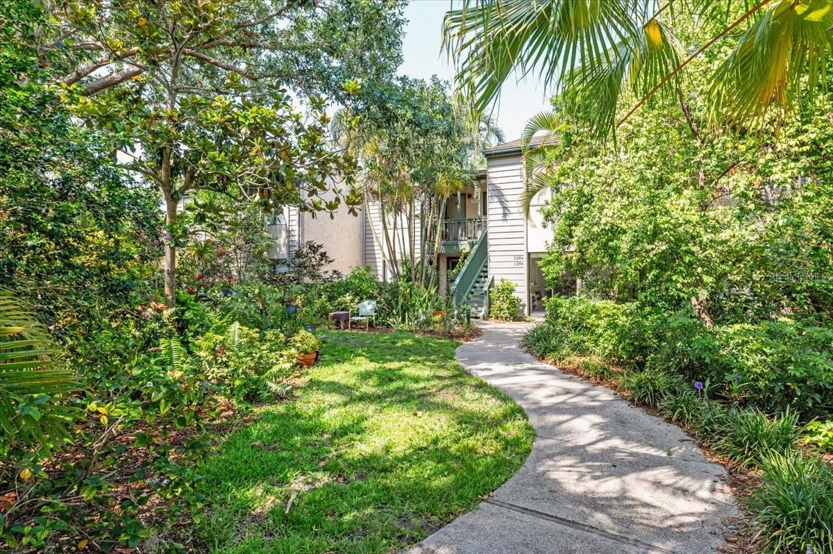 1629 PELICAN COVE ROAD 138A