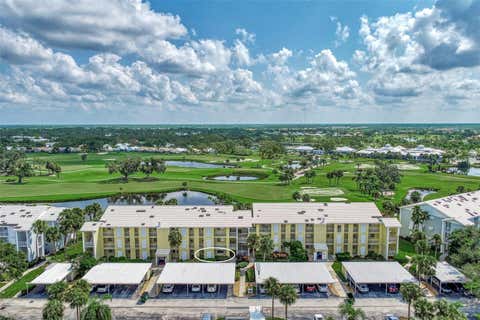 Featured picture for the property N6128207