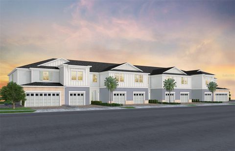 Photo of 376 Magnolia Chase Court, Oviedo, FL 32765 (MLS # O6327275)