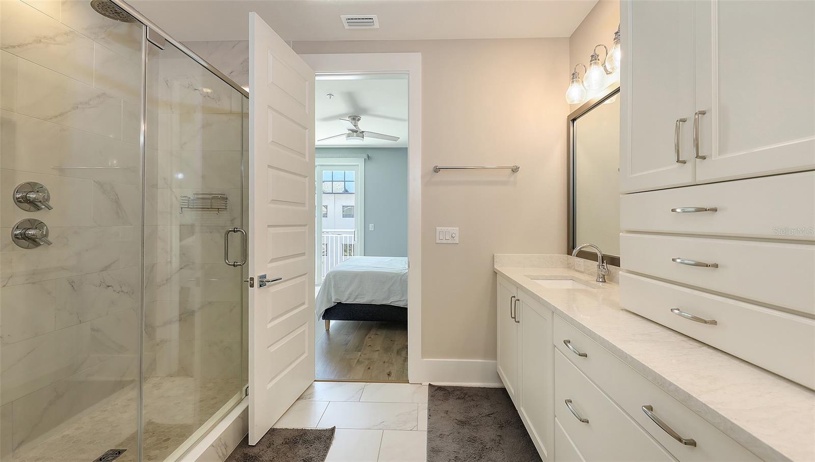 ENCLAVE/LAUREL PARK REP - Residential