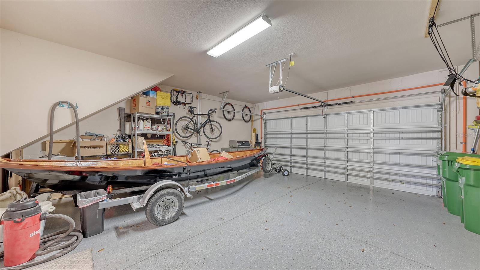 ENCLAVE/LAUREL PARK REP - Residential