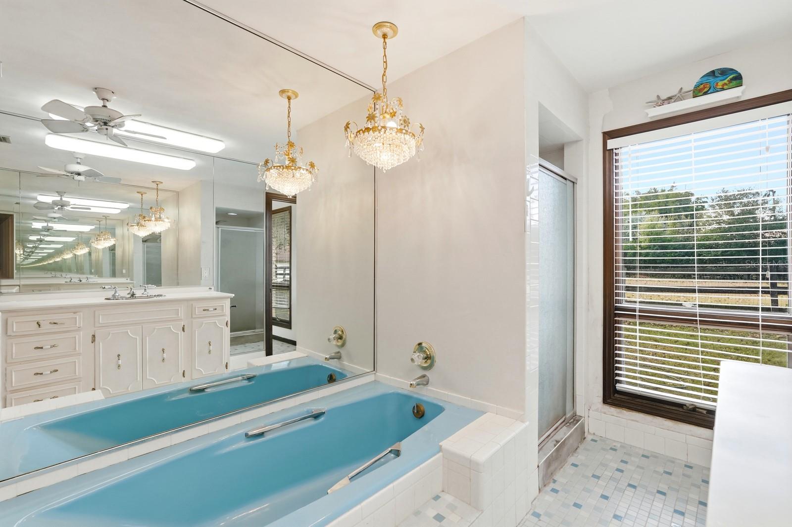 QUIET PLACE IN COUNTRY UNIT 01-04 - Residential