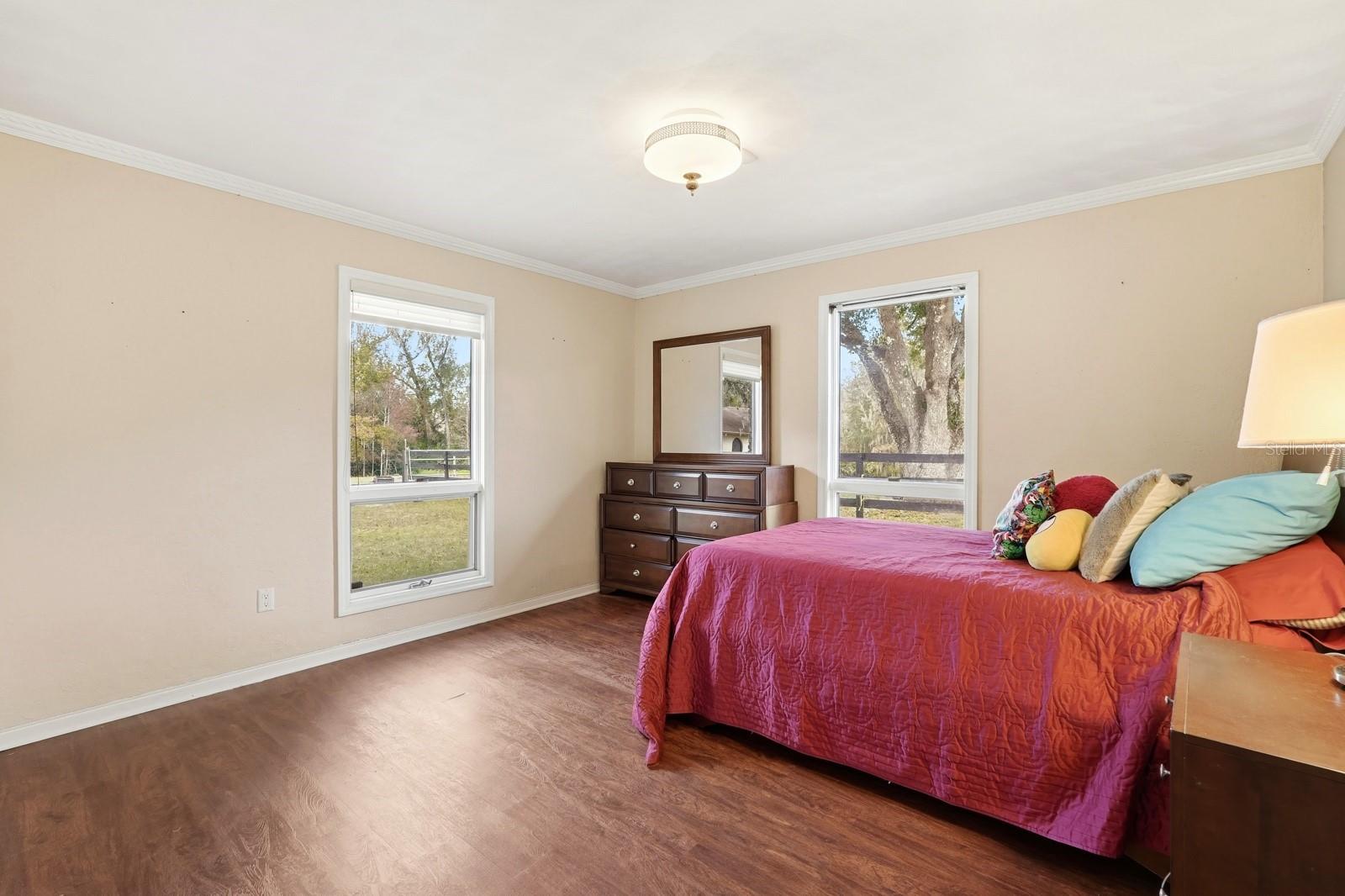 QUIET PLACE IN COUNTRY UNIT 01-04 - Residential