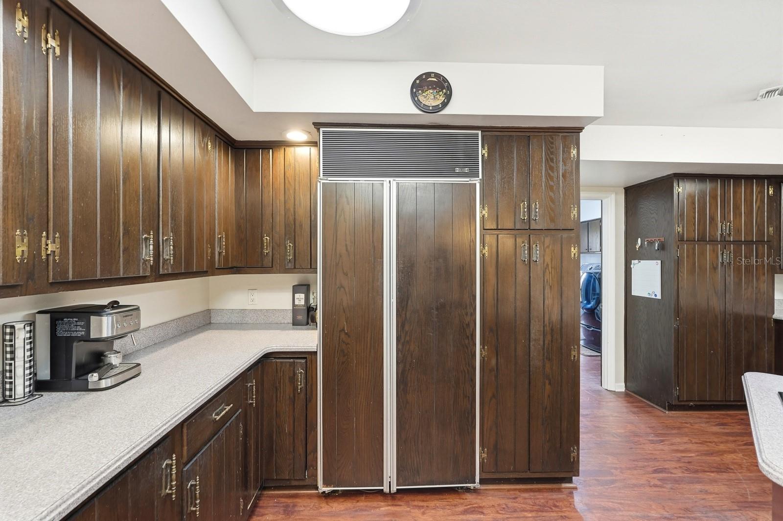 QUIET PLACE IN COUNTRY UNIT 01-04 - Residential