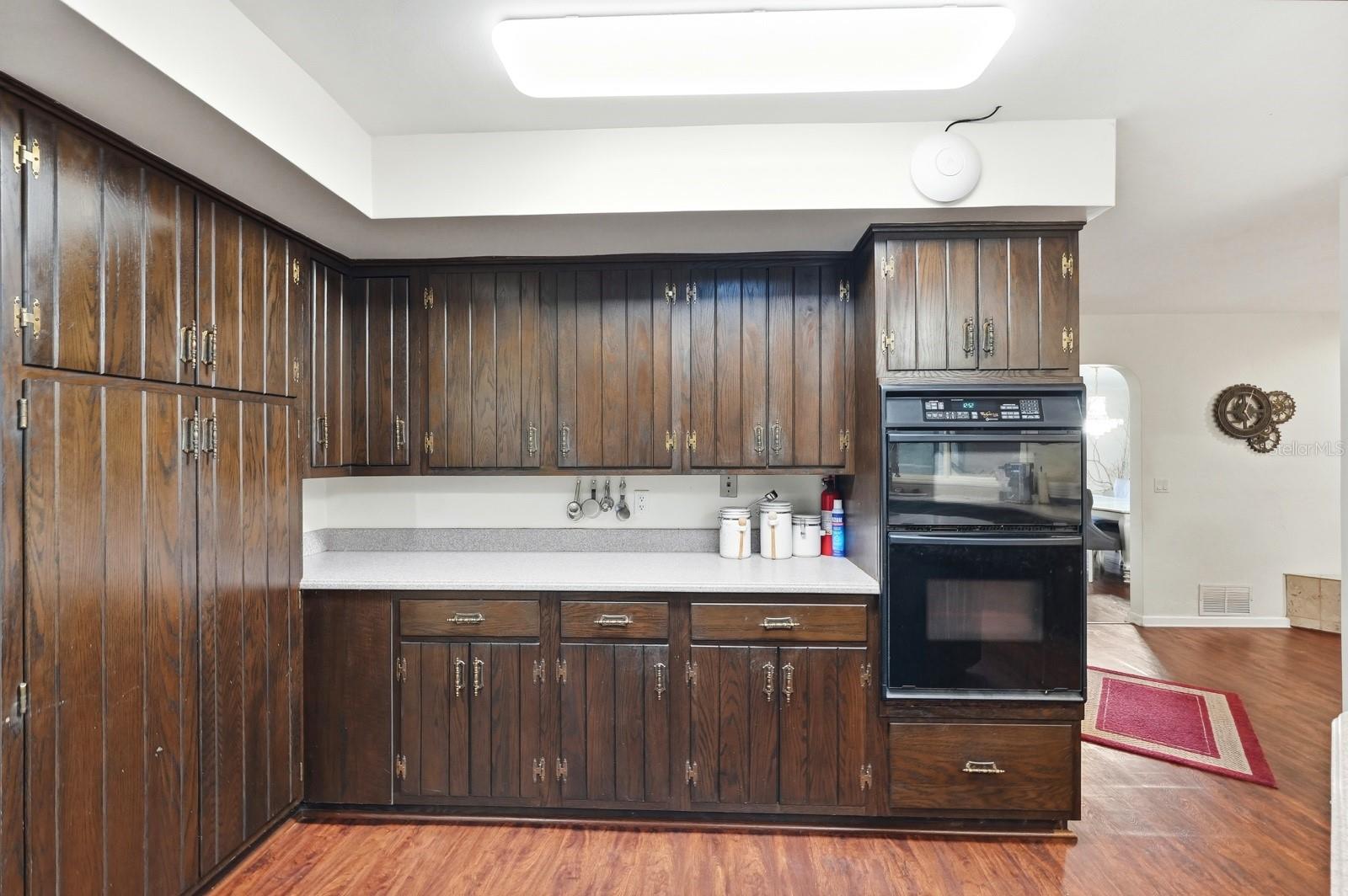 QUIET PLACE IN COUNTRY UNIT 01-04 - Residential