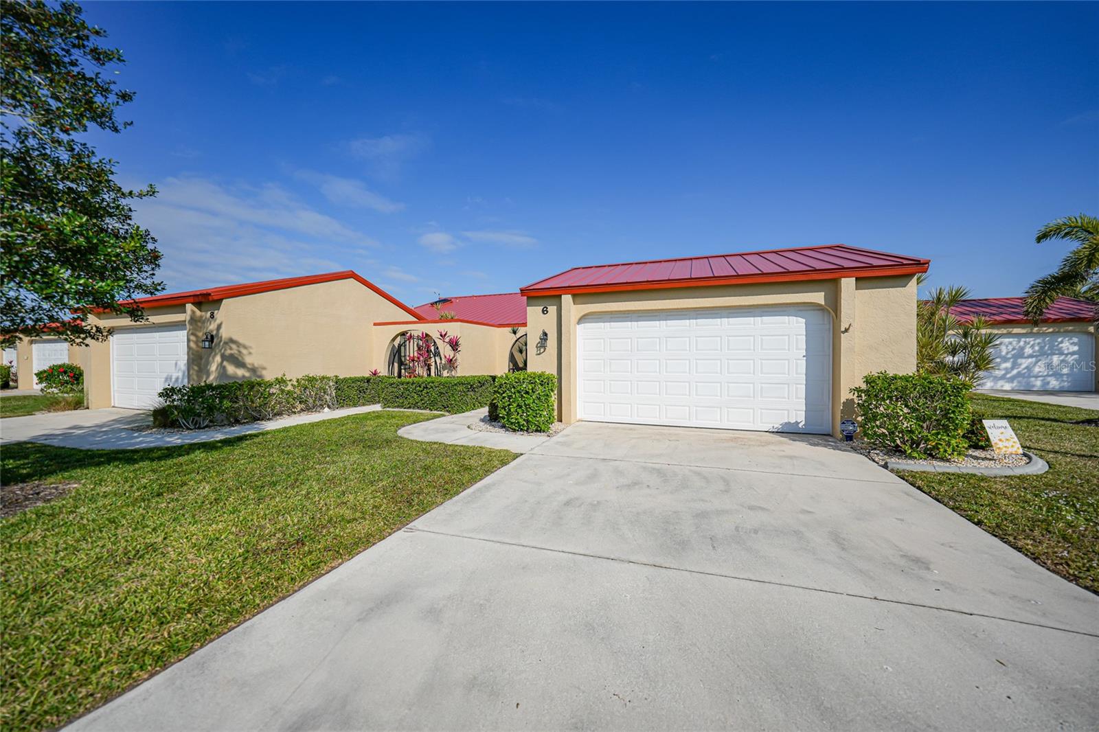 1890 DEBORAH DRIVE 6