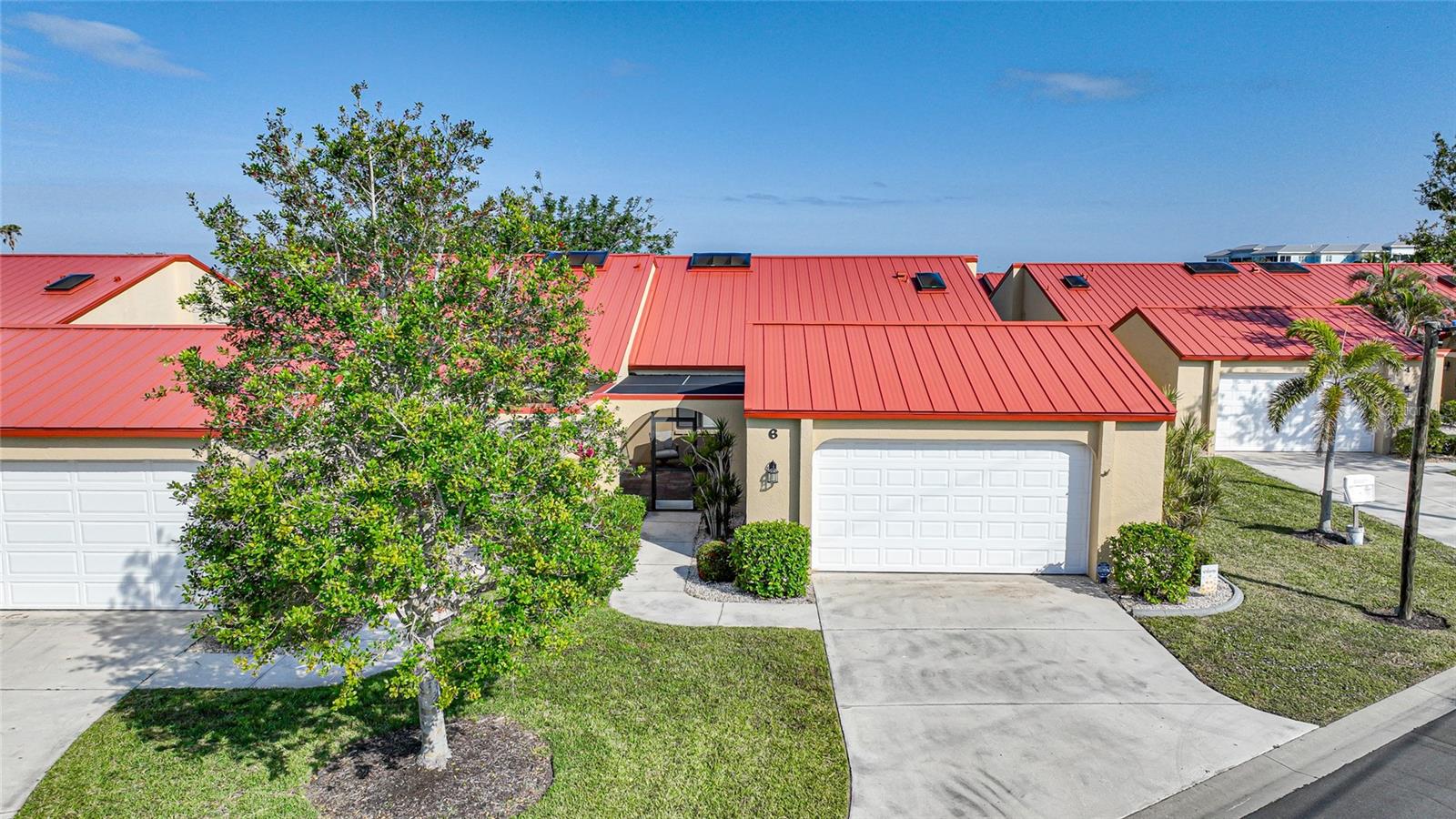 1890 DEBORAH DRIVE 6