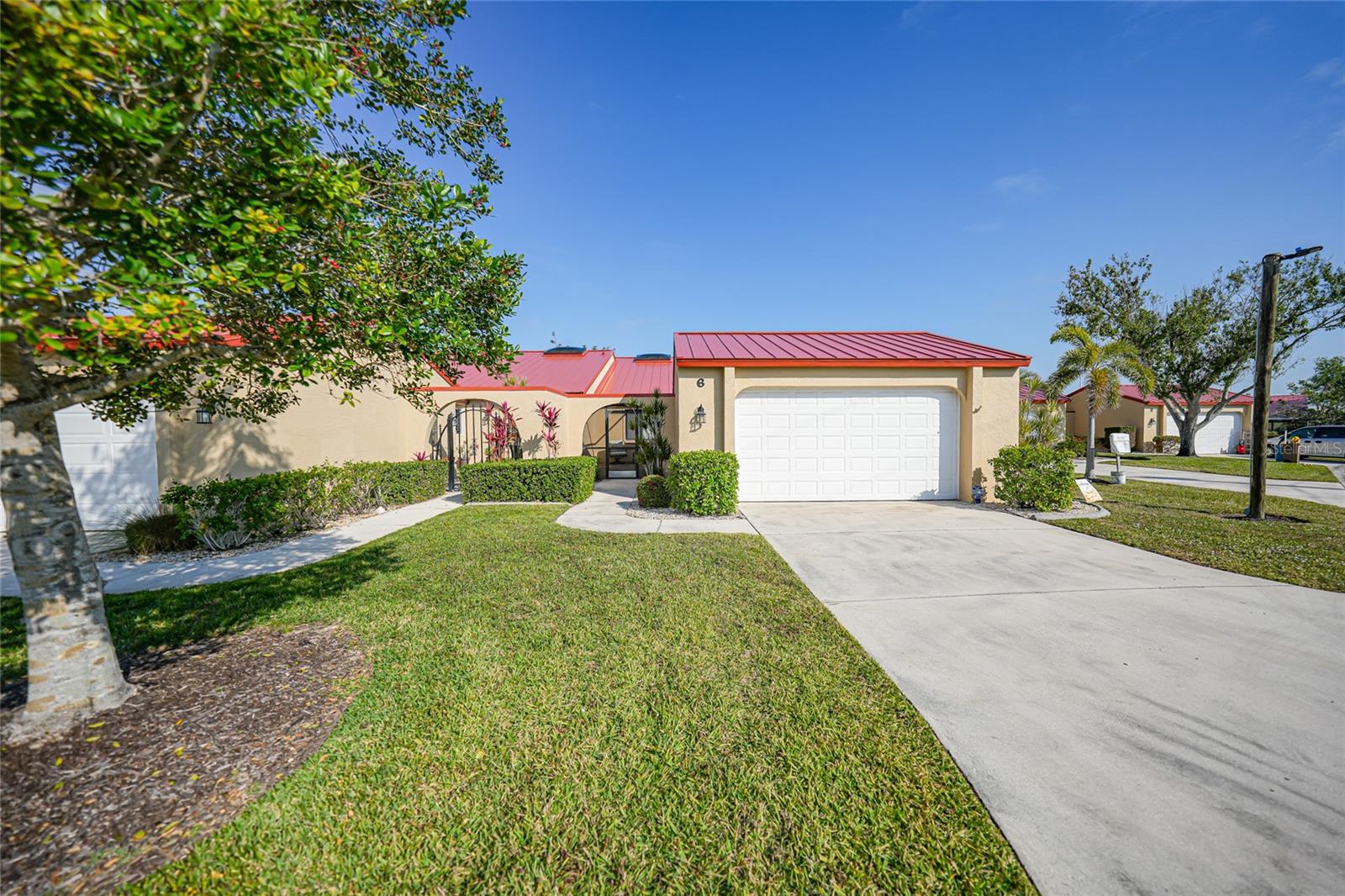 1890 DEBORAH DRIVE 6