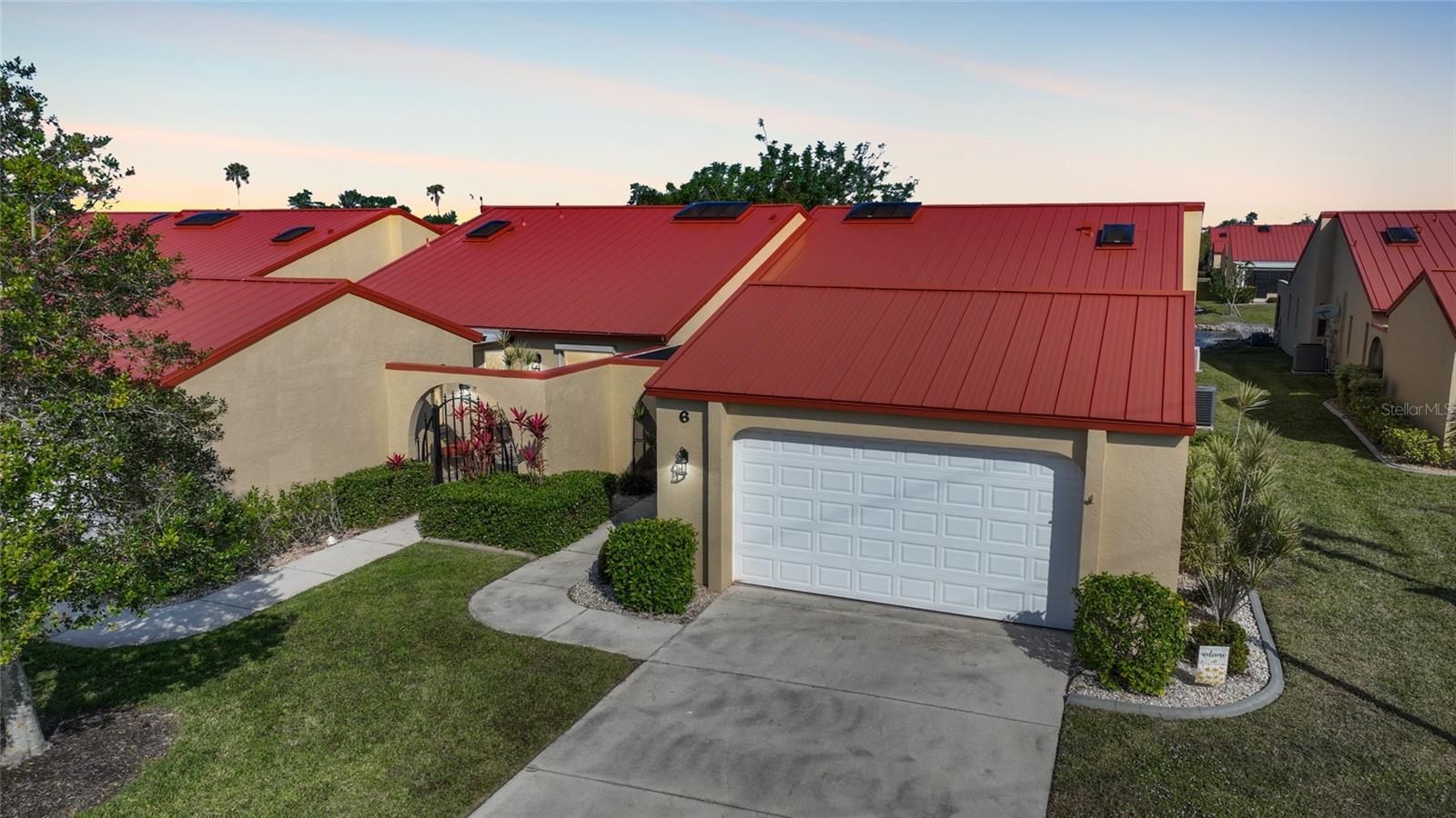 1890 DEBORAH DRIVE 6